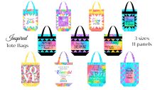 Kits Sale!